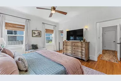 743 E Edgewood Drive, Lakeland, FL 33803 - Photo 29