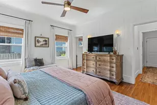 743 E Edgewood Dr, Lakeland, FL 33803 - Photo 29
