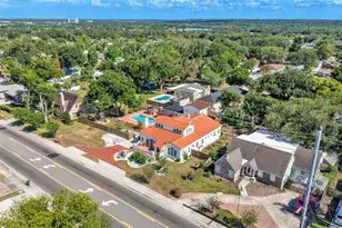 743 E Edgewood Dr, Lakeland, FL 33803 - Photo 79