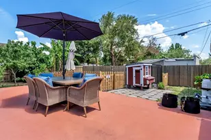743 E Edgewood Dr, Lakeland, FL 33803 - Photo 61