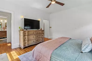 743 E Edgewood Dr, Lakeland, FL 33803 - Photo 31