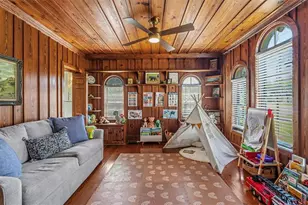 743 E Edgewood Dr, Lakeland, FL 33803 - Photo 43