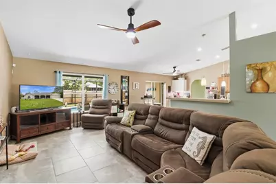 8798 N Raidin Drive, Dunnellon, FL 34433 - Photo 7