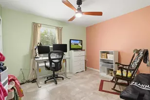 8798 N Raidin Dr, Dunnellon, FL 34433 - Photo 19