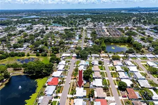 11124 60th Ave, Seminole, FL 33772 - Photo 45