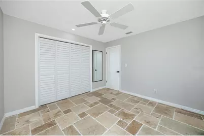 11124 60th Avenue, Seminole, FL 33772 - Photo 29