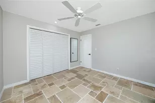 11124 60th Ave, Seminole, FL 33772 - Photo 29