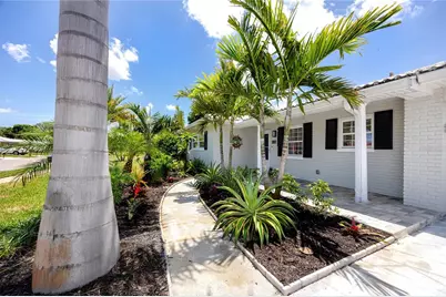 11124 60th Avenue, Seminole, FL 33772 - Photo 39