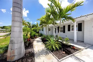 11124 60th Ave, Seminole, FL 33772 - Photo 39