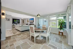 11124 60th Ave, Seminole, FL 33772 - Photo 17