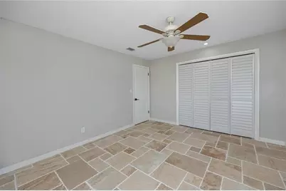 11124 60th Avenue, Seminole, FL 33772 - Photo 27