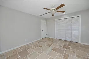 11124 60th Ave, Seminole, FL 33772 - Photo 27