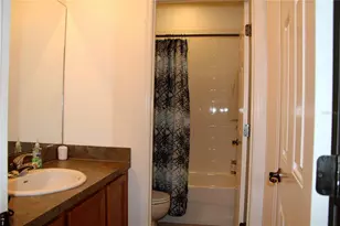319 Summer Clouds Pl, Brandon, FL 33511 - Photo 11