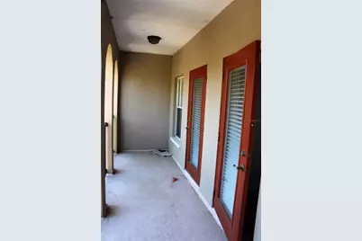 319 Summer Clouds Place, Brandon, FL 33511 - Photo 17