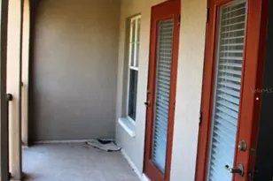 319 Summer Clouds Pl, Brandon, FL 33511 - Photo 17