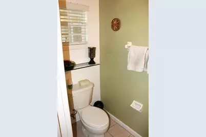 319 Summer Clouds Place, Brandon, FL 33511 - Photo 5