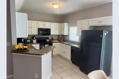 319 Summer Clouds Place, Brandon, FL 33511 - Photo 3