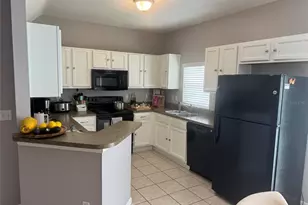 319 Summer Clouds Pl, Brandon, FL 33511 - Photo 3