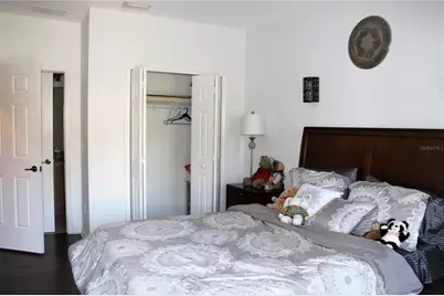 319 Summer Clouds Place, Brandon, FL 33511 - Photo 11