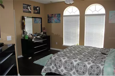 319 Summer Clouds Place, Brandon, FL 33511 - Photo 9