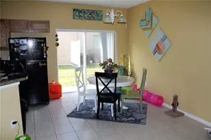 319 Summer Clouds Pl, Brandon, FL 33511 - Photo 5