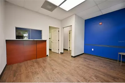 6957 E Fowler Avenue, Tampa, FL 33617 - Photo 9