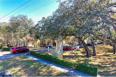6957 E Fowler Avenue, Tampa, FL 33617 - Photo 7