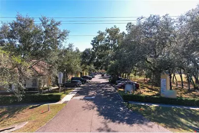 6957 E Fowler Avenue, Tampa, FL 33617 - Photo 15