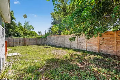 1940 N Betty Lane, Clearwater, FL 33755 - Photo 33