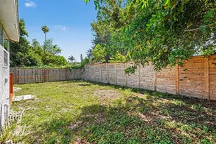 1940 N Betty Ln, Clearwater, FL 33755 - Photo 33