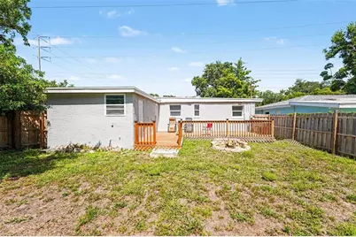 1940 N Betty Lane, Clearwater, FL 33755 - Photo 35