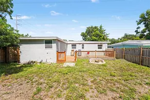 1940 N Betty Ln, Clearwater, FL 33755 - Photo 35
