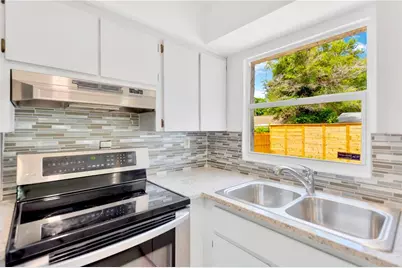 1940 N Betty Lane, Clearwater, FL 33755 - Photo 5