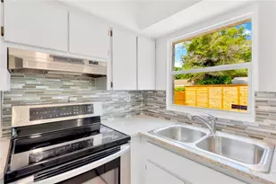 1940 N Betty Ln, Clearwater, FL 33755 - Photo 5