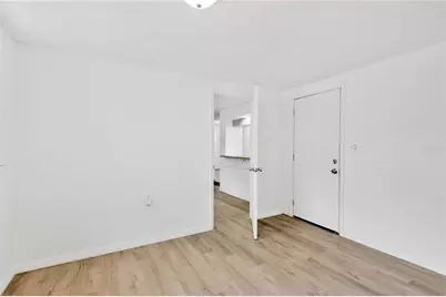 1940 N Betty Lane, Clearwater, FL 33755 - Photo 21