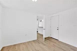 1940 N Betty Ln, Clearwater, FL 33755 - Photo 21