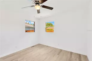 1940 N Betty Ln, Clearwater, FL 33755 - Photo 11