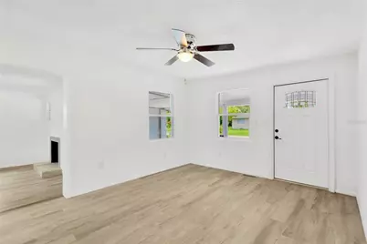 1940 N Betty Lane, Clearwater, FL 33755 - Photo 17
