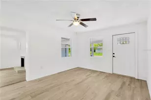1940 N Betty Ln, Clearwater, FL 33755 - Photo 17