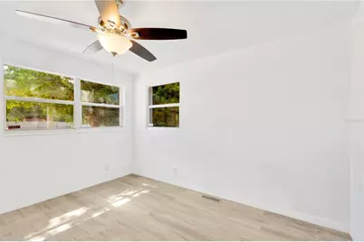 1940 N Betty Lane, Clearwater, FL 33755 - Photo 11