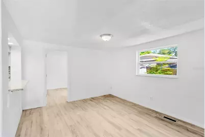 1940 N Betty Lane, Clearwater, FL 33755 - Photo 13