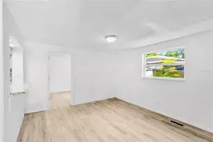 1940 N Betty Ln, Clearwater, FL 33755 - Photo 13