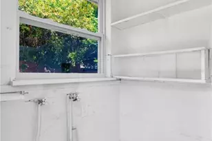 1940 N Betty Ln, Clearwater, FL 33755 - Photo 21