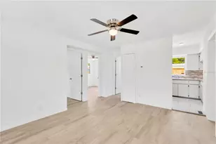 1940 N Betty Ln, Clearwater, FL 33755 - Photo 23