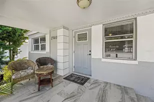 1940 N Betty Ln, Clearwater, FL 33755 - Photo 37