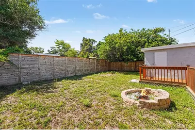 1940 N Betty Lane, Clearwater, FL 33755 - Photo 23