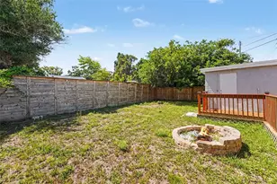 1940 N Betty Ln, Clearwater, FL 33755 - Photo 23