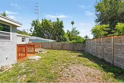 1940 N Betty Lane, Clearwater, FL 33755 - Photo 25
