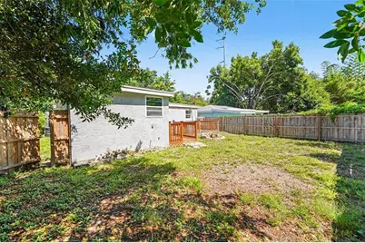 1940 N Betty Lane, Clearwater, FL 33755 - Photo 29