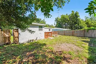1940 N Betty Ln, Clearwater, FL 33755 - Photo 29